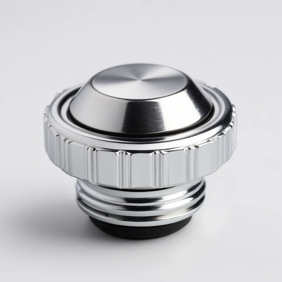 Radiator Cap - Mitsubishi Eclipse Cross